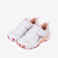 Giày pickleball chuyên chơi pickleball nam/nữ Promax PI88 Chính Hãng Cao Cấp Đế MD