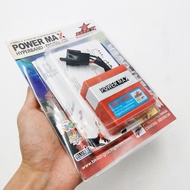 XRM125/WAVE125 RACING CDI POWERMAX (4PINS)
