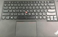 *樂源*聯想Lenovo ThinkPad L440 鍵盤膜T431s T440p T440s Edge E440