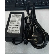 24v 2A DC Adapter
