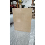 Dowry frame (bridesmaid) 30x35x5cm