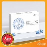 JH NUTRITION ECLIPX 60s (1BOX/2BOX)