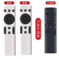 适用wanbo万播投影仪T1 T2MAX T3 T6 X1遥控器 直接使用For Wanbo Multicast Projector T120260522