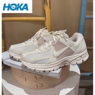 Womor Zoom 5 FQ6868-111