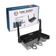 Flipper - Tank Buddy