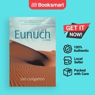 Eunuch - Paperback - English - 9781935278900