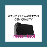 WAVE 125 WAVE125 S WAVE125 X CDI UNIT STANDARD CDI RACING