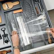 Blum Kitchen Accessories 2in1 Foil & Film Cutter