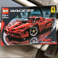 回收玩具 業界最高回收價 Bearbrick 高達模型/LEGO/SHF/MB metal build/星矢/robot魂/gundam/超合金/景品/真骨雕/Hot toys/星矢 📍24小時即時報