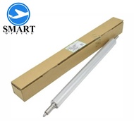 1pc B0653062 Lower Magnetic Development Roller for Ricoh Aficio MP6500 7000 7001 7500 7502 8000 8001