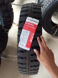 GT Gajah Tunggal Lug Pro 7.50 - 16 ban truk double