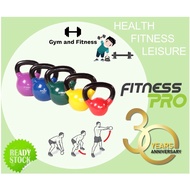 Fitness Kettlebell Dumbbell Gym Accessories