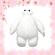 Baymax Plush Large Big Size Baymax Hug Pillow【direct from japan】