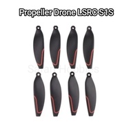 Original LSRC S1S Brushless Drone Propeller