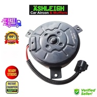 Kia Picanto Aux Fan Motor Car Aircon Parts and Supplies