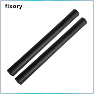 fixory 2 Boxing Training Sticks, Multi-purpose Striking Sticks, Boxing Equipment for Sports, Taekwon