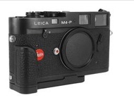 新款Leica M 手把 / M6.M7.MP使用(LEICA M2,M3,M4,M6,M6 TTL,M7,MP