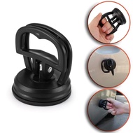 CAR BODY DENT PULLER DENT remover