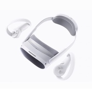 Pico 4 VR Glasses VR Headset Play Steam VR Games(8GB+256GB)