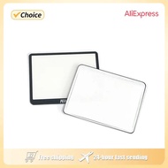 1PCS/ New LCD Screen Window Display (Acrylic) Outer Glass For NIKON D5000 D5100 D5200  D7000  Camera