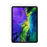 iPad 2 3 4 iPad Air 2 4 Air2 Air4 2020 iPad Air 2019 iPad 10.2' iPad Pro 10.5 Tempered Glass Screen 