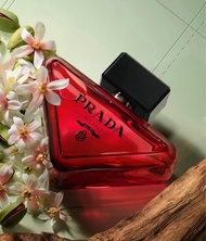 PRADA Paradoxe Milano Intense 我本莫測濃版香水 90ml