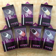 Mini mini mini Small Phone Wireless Bluetooth Student Children Elderly Phone BM10 Mobile Phone Porta