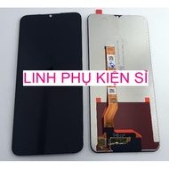 OPPO A57 5G (A57 2022) ZIN SCREEN