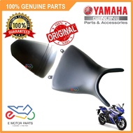 R25 MOTOR SEAT R25 TANDEM SEAT R25 SEAT R25 MOTOR SEAT CUSHION [100% ORIGINAL YAMAHA] - 1WD-F4710-01