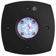 AI Prime 16HD Reef LED Light