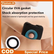1Pcs Adjustable Elbow Support Brace  Women Men Tennis Protector Elbow Relief Bandage Elbow Splint St