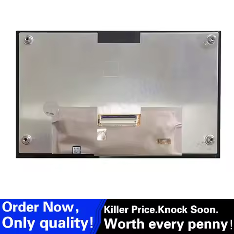For KIA RIO Stonic Niro 2020 2021 2022 2023 96160-H8290FHV 96160-H8690FHV 96130AT000 Car GPS Navigat