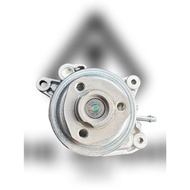 (ORIGINAL CHINA)VOLKSWAGEN POLO/BEETLE 1.2TSI WATER COOLANT PUMP(03F 121 004E)