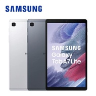 SAMSUNG Galaxy Tab A7 Lite Wi-Fi (4G/64G) T220 平板電腦