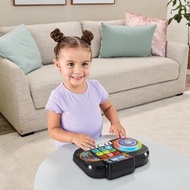 Vtech　小DJ多功能混音器
