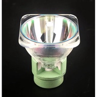 Free shipping 5R 200W /7R 230W LAMP Moving Beam 200 5r Beam 200 5r 230w 7r Lamp metal halide Lamps M