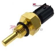 Honda XRM 125Fi, RS 125Fi 2-Pin Oil Temperature Sensor 37750-K16-A21