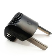 Schwarzer Haarschneidemaschine Trimmer Kamm Ersatz für BT5190 BT5200 BT5201 BT5202 BT5203 Barber Ras