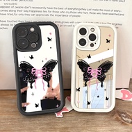 VIVO V50 V40 V30 V30E V29E V29 V27 V27E V25 V25E V23 V21 V21E V20 V19 V9 Z1 V5 V5S V15 V23E T1 S1 IQ