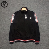 Adidas casual tracktop jacket - latest adidas tracktop jacket - adidas casual tracktop jacket