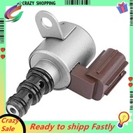 Automatic Transmission Shift Control Lock Up Solenoid for Accord 28400-P6H-003 28500-P6H-013