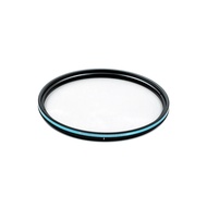 STC Second Generation PURE Hybrid CPL Polarizer-0.5 Ev 49-82mm [Camera Expert]