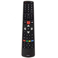 Hot sale NEW Original TV Remote Control suitable For TCL LED LCD TV RC3100L07 TV Fernbedienung Free shipping