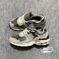 2002r grey uk. 41-42
