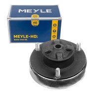 BMW MEYLE REAR ABSORBER MOUNTING/GUIDE SUPPORT 3003352104/HD E34 33521132270 33521132078
