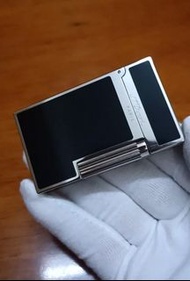 【S.T.Dupont】法國都彭朗聲精品打火機