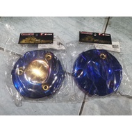 engine cover wave125 / xrm125 / rs125