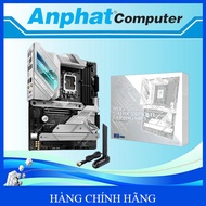 Main Motherboard ASUS ROG STRIX Z690-A GAMING WIFI Socket LGA1700 - Genuine Product