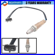 22693-1PM0A Lambda Oxygen O2 Sensor For Nissan Infiniti Q50 Q60 Q70 Q70L QX50 QX70 QX80 G37 M37 M56 
