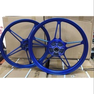 Fg510 copyoriginal enkei/kingdrag